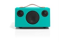 Audio Pro Addon T3+ -portable Bluetooth Speaker
