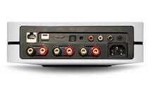 BLUESOUND POWERNODE (N331) - Streaming-Client mit Verstärker