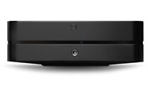 BLUESOUND POWERNODE (N331) - Streaming-Client mit Verstärker