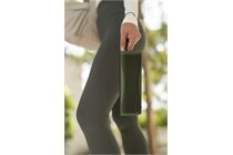 KEF Muo -portable Bluetooth Speaker