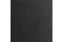 DALI Frontbespannung Opticon LCR, Stückpreis