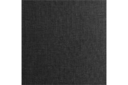 DALI Frontbespannung Opticon LCR, Stückpreis (schwarz)