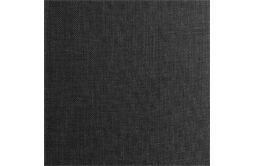 DALI Frontbespannung Opticon LCR, Stückpreis (schwarz)