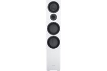 Canton GLE 90 S2 -Stückpreis, Standlautsprecher