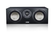 Canton SP 506 -Centerlautsprecher, Stückpreis, Heimkino