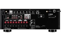 Yamaha RX-V6A -7.2 AV-Receiver