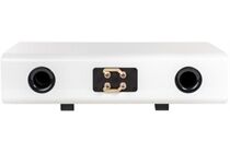 Elac Vela CC 401, Stückpreis, Centerlautsprecher