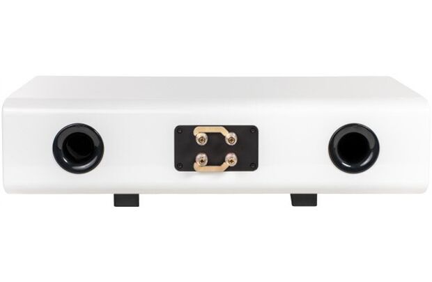 Elac Vela CC 401, Stückpreis, Centerlautsprecher