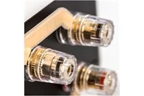 Elac Vela CC 401, Stückpreis, Centerlautsprecher