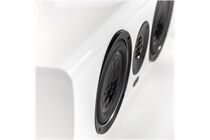 Elac Vela CC 401, Stückpreis, Centerlautsprecher