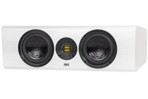 Elac Vela CC 401, Stückpreis, Centerlautsprecher