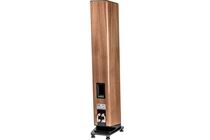 Elac Vela FS 407.2 -Stückpreis, Standlautsprecher