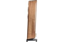 Elac Vela FS 407.2 -Stückpreis, Standlautsprecher