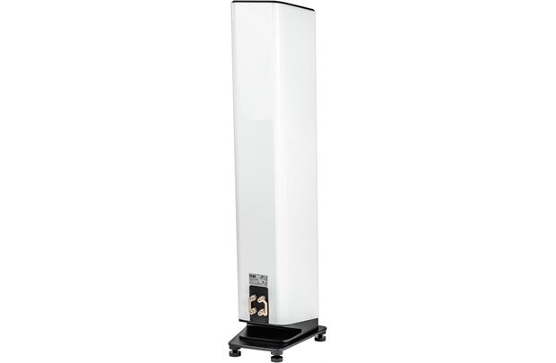 Elac Vela FS 408.2 -Stückpreis, Standlautsprecher