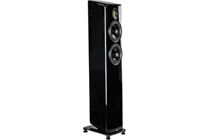 Elac Vela FS 408.2 -Stückpreis, Standlautsprecher