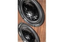 Elac Vela FS 408.2 -Stückpreis, Standlautsprecher