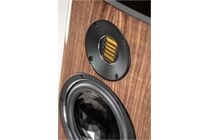 Elac Vela FS 408.2 -Stückpreis, Standlautsprecher