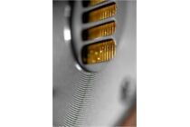 Elac Vela FS 408.2 -Stückpreis, Standlautsprecher