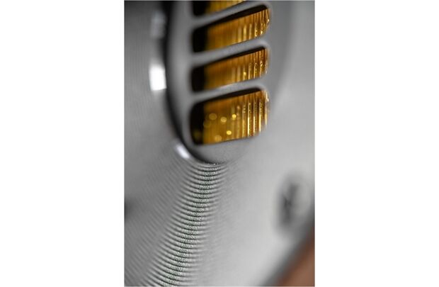 Elac Vela FS 408.2 -Stückpreis, Standlautsprecher