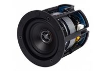 Elac IC-V31 -Stückpreis, Deckeneinbaulautsprecher