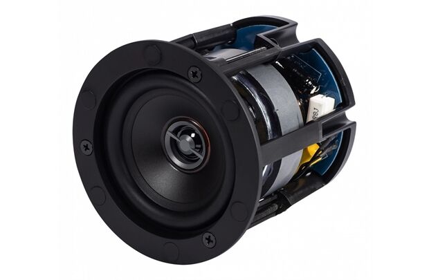 Elac IC-V31 -Stückpreis, Deckeneinbaulautsprecher