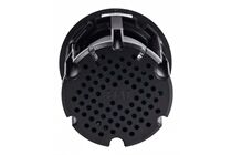 Elac IC-V31 -Stückpreis, Deckeneinbaulautsprecher