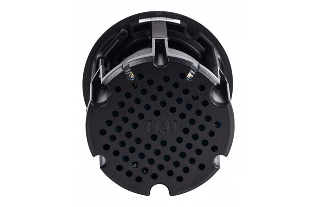 Elac IC-V31 -Stückpreis, Deckeneinbaulautsprecher