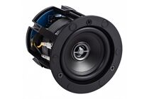 Elac IC-V31 -Stückpreis, Deckeneinbaulautsprecher