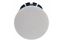 Elac IC-V31 -Stückpreis, Deckeneinbaulautsprecher