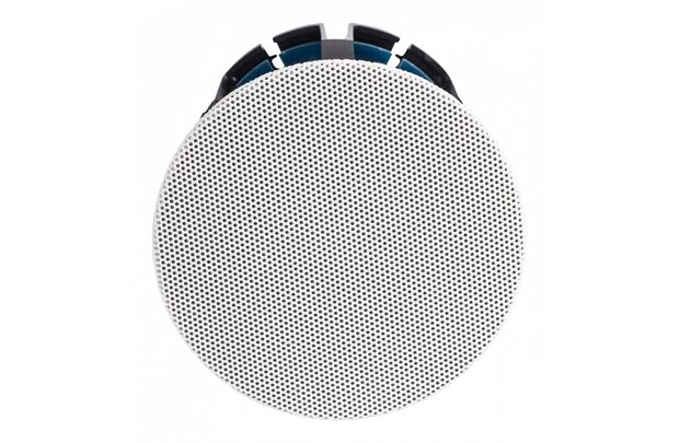 Elac IC-V31 -Stückpreis, Deckeneinbaulautsprecher