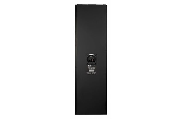 Elac IW-VJ63M -Stückpreis, In-Wall-Lautsprecher