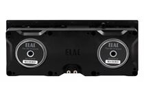 Elac IW-VC51 -Stückpreis, In-Wall-Lautsprecher