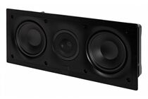 Elac IW-VC51 -Stückpreis, In-Wall-Lautsprecher