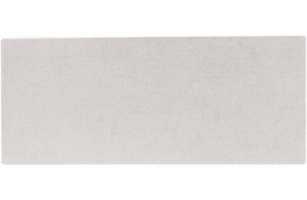 Elac IW-VC51 -Stückpreis, In-Wall-Lautsprecher