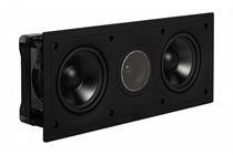 Elac IW-VC52 -Stückpreis, In-Wall-Lautsprecher