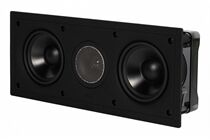 Elac IW-VC52 -Stückpreis, In-Wall-Lautsprecher