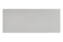 Elac IW-VC52 -Stückpreis, In-Wall-Lautsprecher