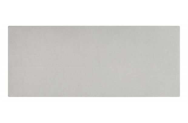 Elac IW-VC52 -Stückpreis, In-Wall-Lautsprecher