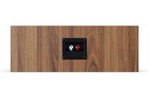 Elac Debut C5.3 -Stückpreis, Centerlautsprecher