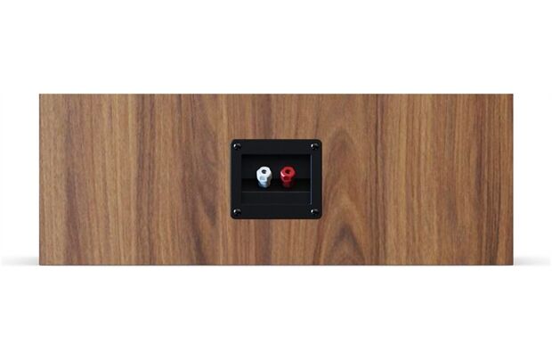 Elac Debut C5.3 -Stückpreis, Centerlautsprecher