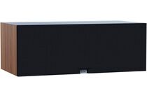 Elac Debut C5.3 -Stückpreis, Centerlautsprecher