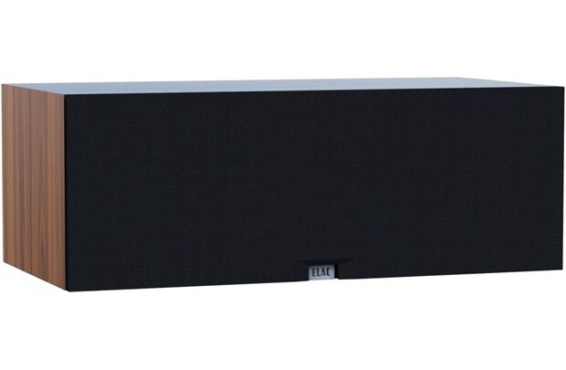 Elac Debut C5.3 -Stückpreis, Centerlautsprecher