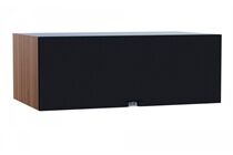 Elac Debut C6.3 -Stückpreis, Centerlautsprecher