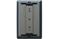 Elac OD-M61 -Paarpreis, Outdoorlautsprecher, IP66