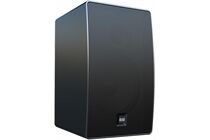 Elac OD-M61 -Paarpreis, Outdoorlautsprecher, IP66