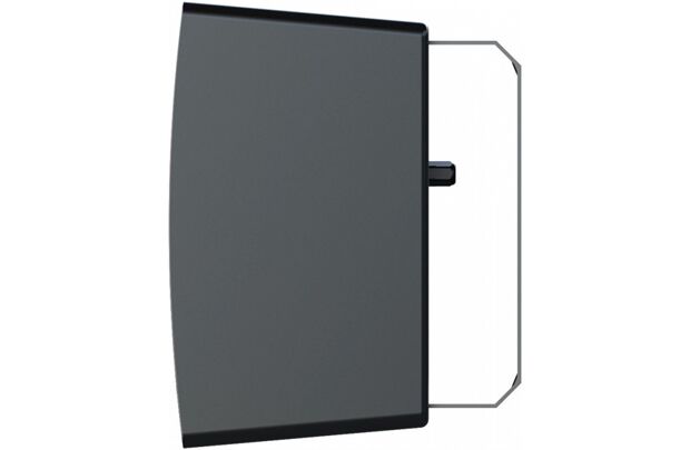 Elac OD-M61 -Paarpreis, Outdoorlautsprecher, IP66