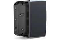 Elac OD-M81 -Paarpreis, Outdoorlautsprecher, IP66
