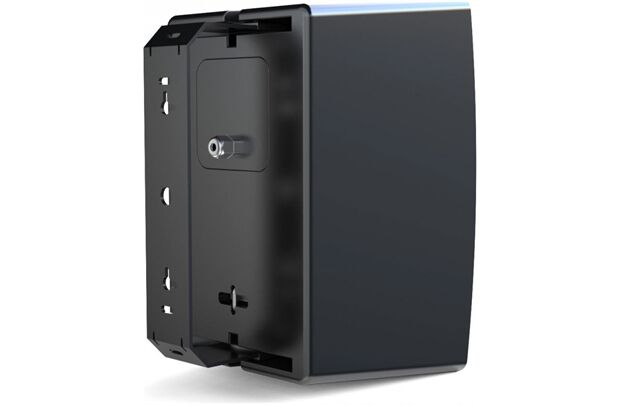 Elac OD-M81 -Paarpreis, Outdoorlautsprecher, IP66