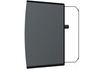 Elac OD-M81 -Paarpreis, Outdoorlautsprecher, IP66