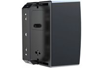 Elac OD-M81 -Paarpreis, Outdoorlautsprecher, IP66